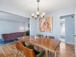 7870 Valley View Drive, Denver CO 80221