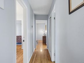 7870 Valley View Drive, Denver CO 80221