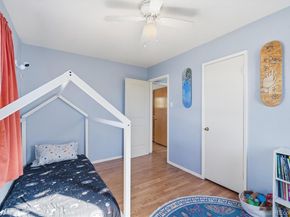 7870 Valley View Drive, Denver CO 80221