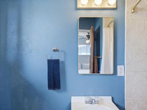 7870 Valley View Drive, Denver CO 80221