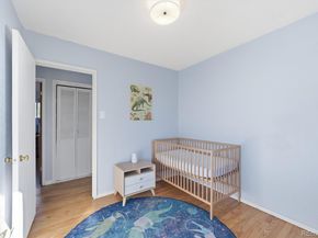 7870 Valley View Drive, Denver CO 80221