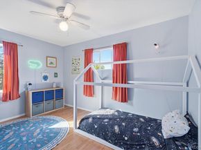 7870 Valley View Drive, Denver CO 80221
