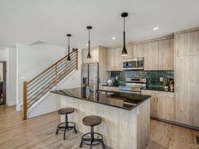 1000 Xenon Street, Golden CO 80401