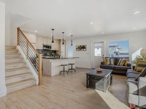 1000 Xenon Street, Golden CO 80401