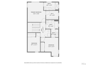 1000 Xenon Street, Golden CO 80401