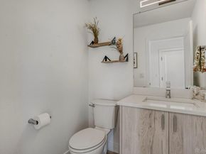 1000 Xenon Street, Golden CO 80401