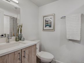 1000 Xenon Street, Golden CO 80401