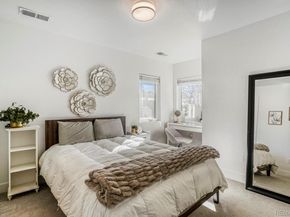 1000 Xenon Street, Golden CO 80401