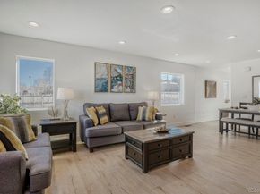 1000 Xenon Street, Golden CO 80401