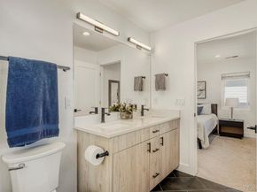 1000 Xenon Street, Golden CO 80401