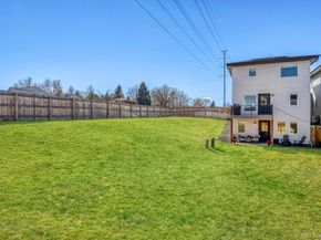 1000 Xenon Street, Golden CO 80401