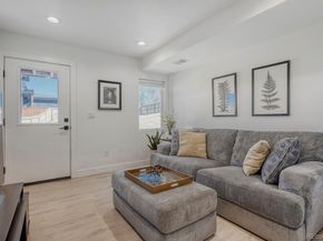 1000 Xenon Street, Golden CO 80401