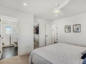 1000 Xenon Street, Golden CO 80401