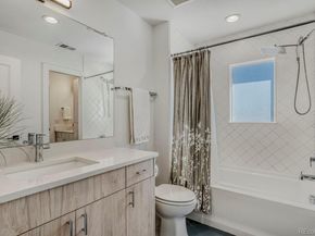 1000 Xenon Street, Golden CO 80401