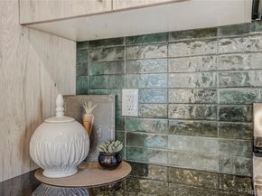 1000 Xenon Street, Golden CO 80401