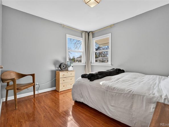 1772 Moline Street, Aurora CO 80010