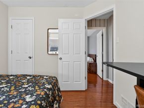 1772 Moline Street, Aurora CO 80010