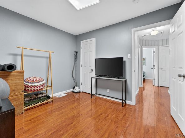 1772 Moline Street, Aurora CO 80010