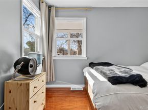 1772 Moline Street, Aurora CO 80010