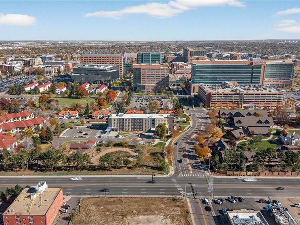 1772 Moline Street, Aurora CO 80010