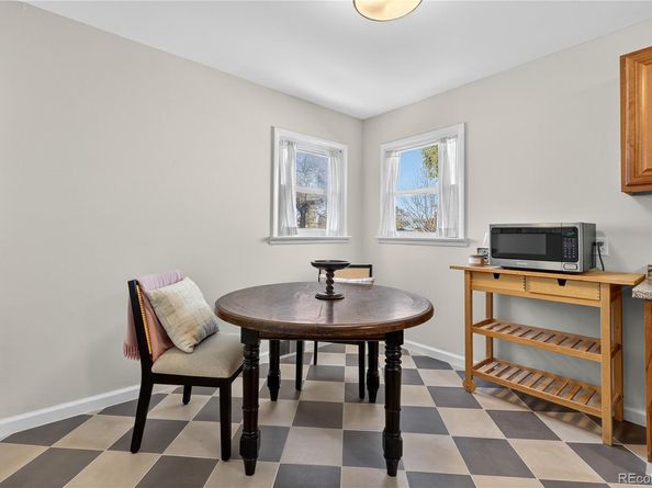 1772 Moline Street, Aurora CO 80010