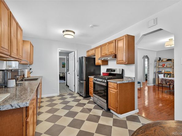 1772 Moline Street, Aurora CO 80010