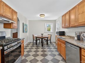 1772 Moline Street, Aurora CO 80010