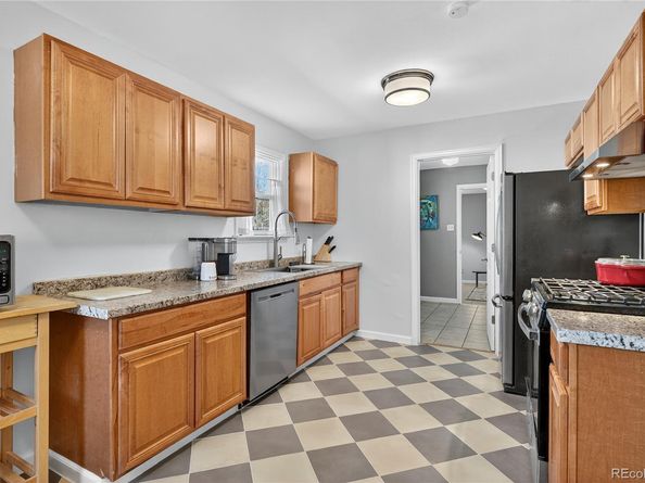 1772 Moline Street, Aurora CO 80010