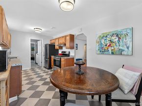 1772 Moline Street, Aurora CO 80010