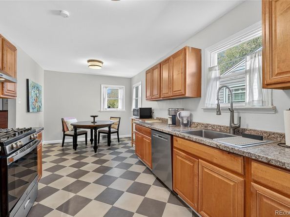 1772 Moline Street, Aurora CO 80010