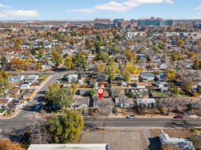 1772 Moline Street, Aurora CO 80010