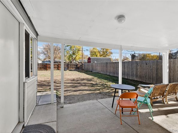 1772 Moline Street, Aurora CO 80010