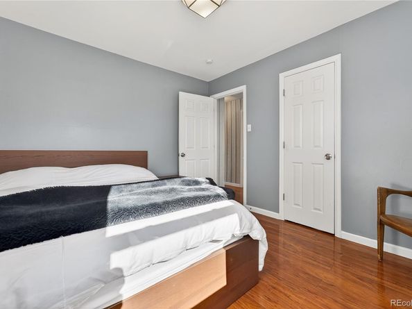 1772 Moline Street, Aurora CO 80010