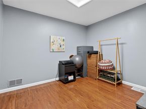 1772 Moline Street, Aurora CO 80010