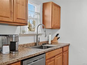 1772 Moline Street, Aurora CO 80010