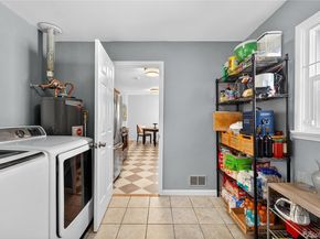 1772 Moline Street, Aurora CO 80010