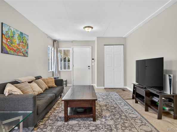 1772 Moline Street, Aurora CO 80010