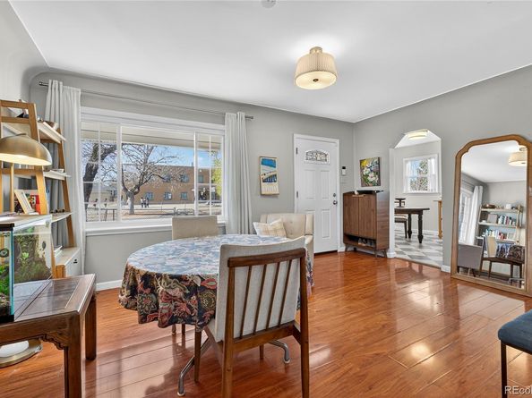 1772 Moline Street, Aurora CO 80010