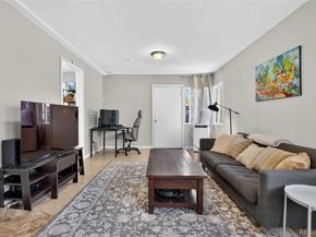 1772 Moline Street, Aurora CO 80010