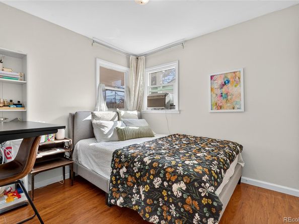 1772 Moline Street, Aurora CO 80010