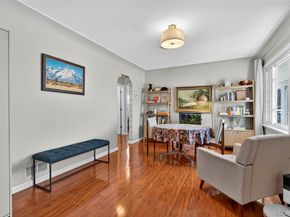 1772 Moline Street, Aurora CO 80010