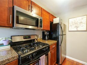 1332 N Williams Street 202, Denver CO 80218