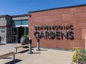 1332 N Williams Street 202, Denver CO 80218