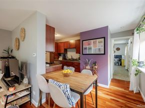 1332 N Williams Street 202, Denver CO 80218