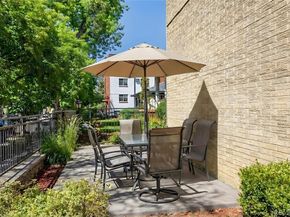 1332 N Williams Street 202, Denver CO 80218