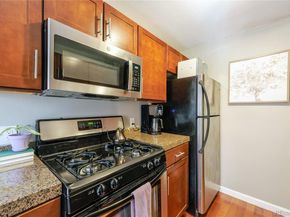 1332 N Williams Street 202, Denver CO 80218