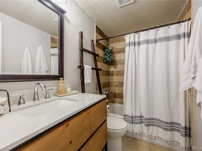 1332 N Williams Street 202, Denver CO 80218