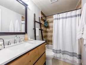 1332 N Williams Street 202, Denver CO 80218