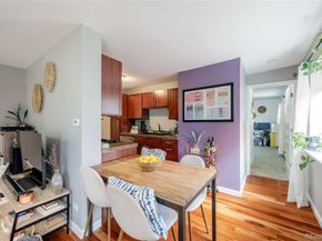 1332 N Williams Street 202, Denver CO 80218