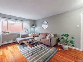 1332 N Williams Street 202, Denver CO 80218